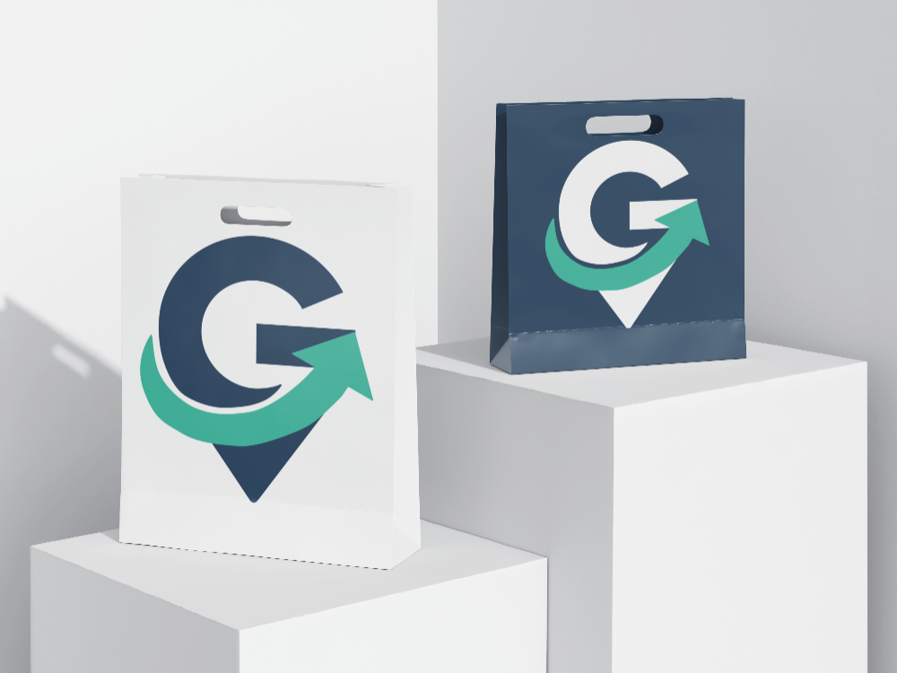 Création GeopTime
