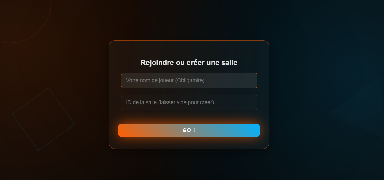 Ancienne version de l'espace de connexion