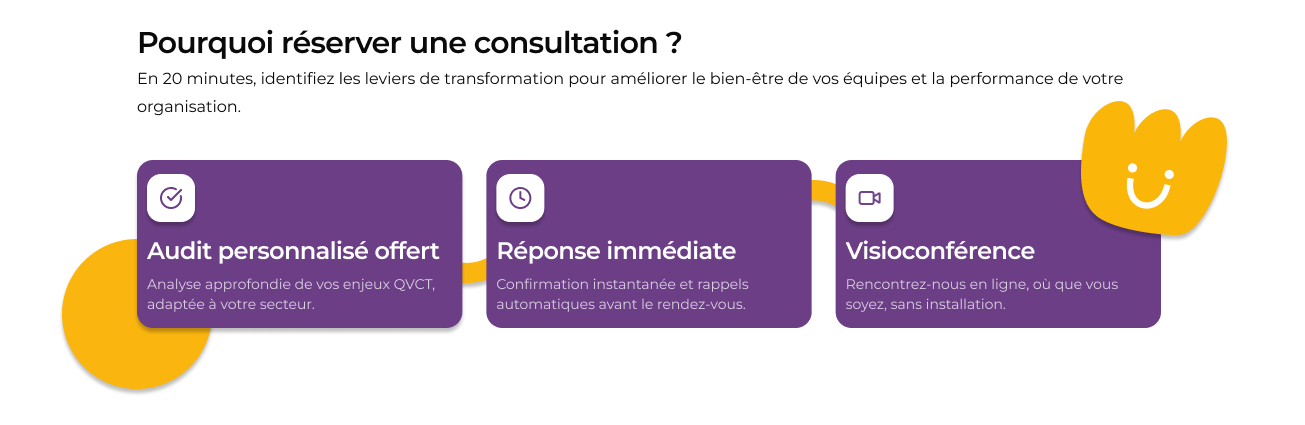 Nouvelle version du bloc réservation