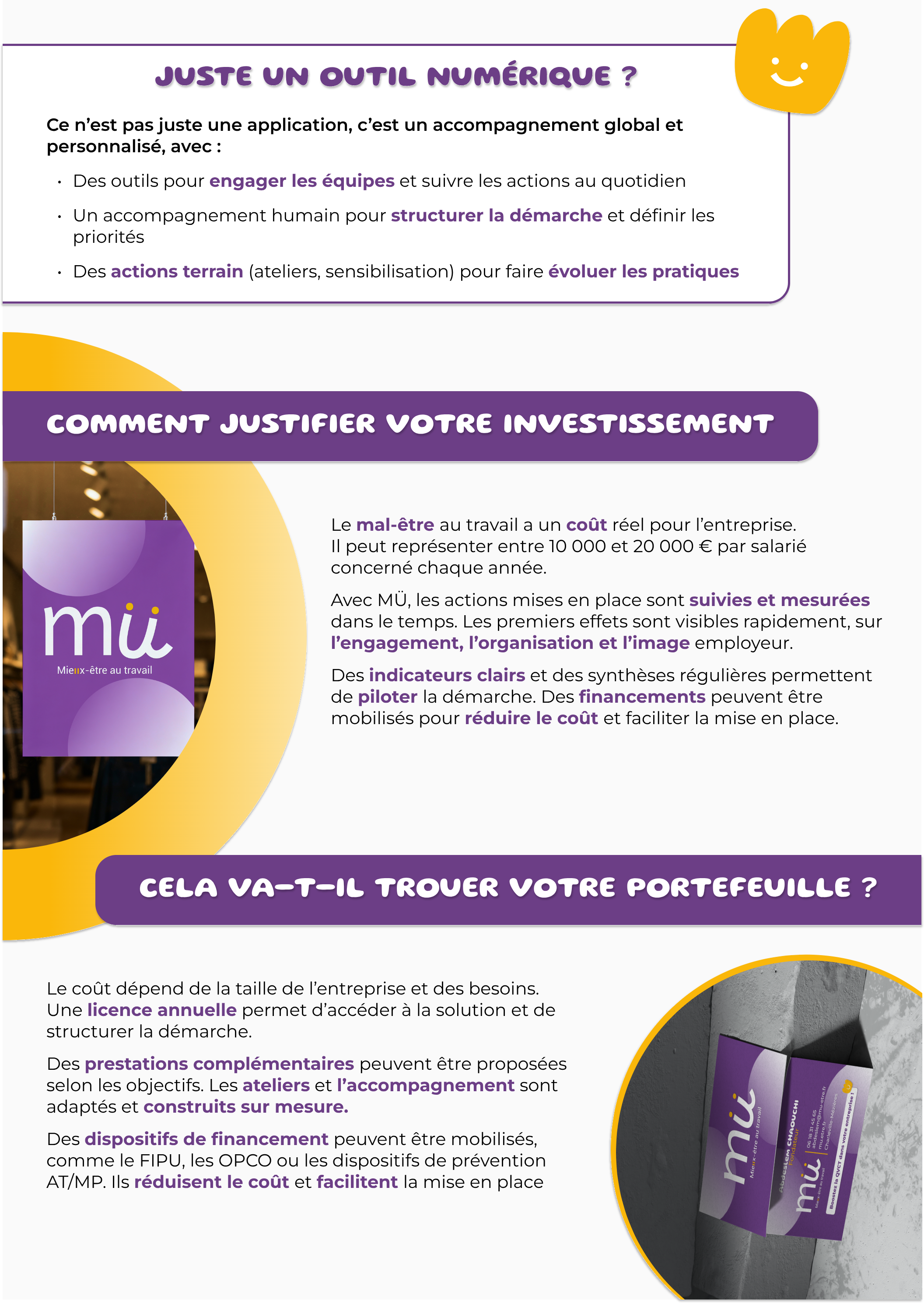 Extrait de la plaquette Mü - Page 2