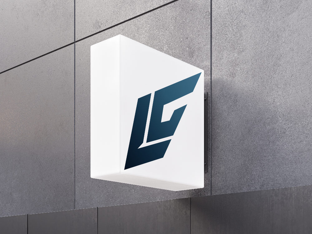 Mon portfolio : v3
