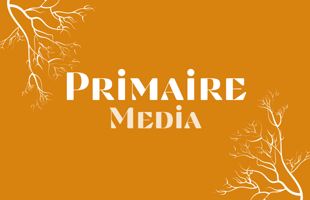 Carte de visite Primaire